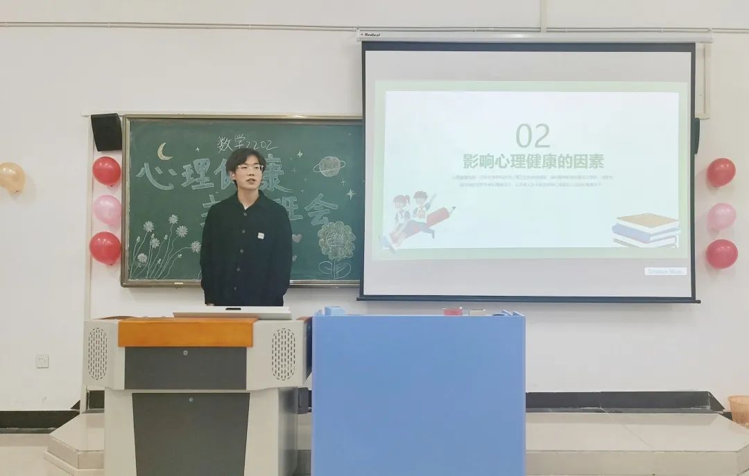 微信图片_20230525221741.jpg