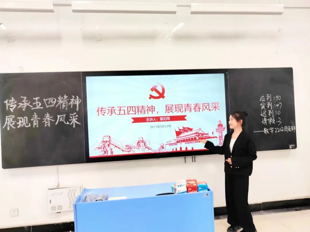 微信图片_20230523192318.jpg