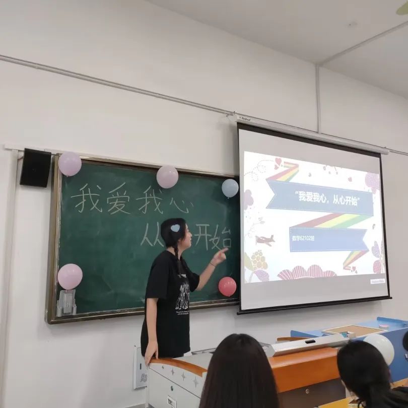 微信图片_20230523192942.jpg