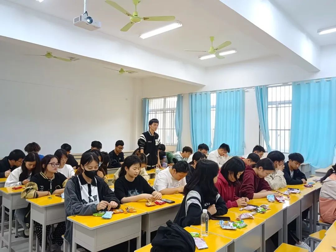 微信图片_20230523192953.jpg
