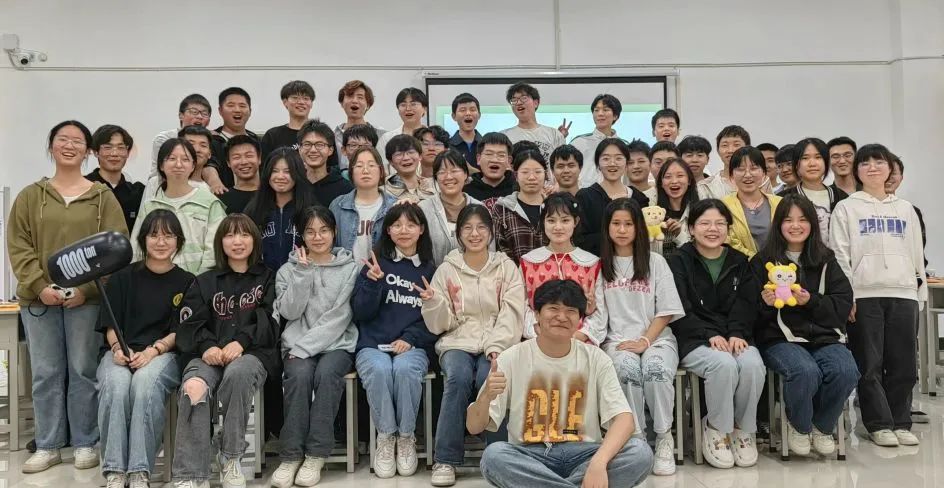 微信图片_20230525221823.jpg