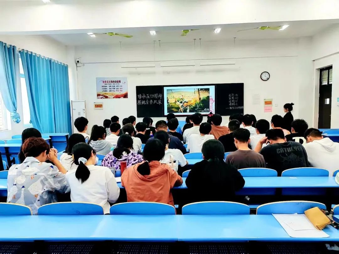 微信图片_20230523192314.jpg