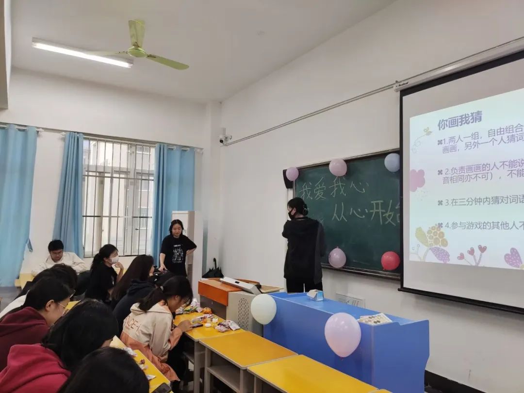 微信图片_20230523192959.jpg