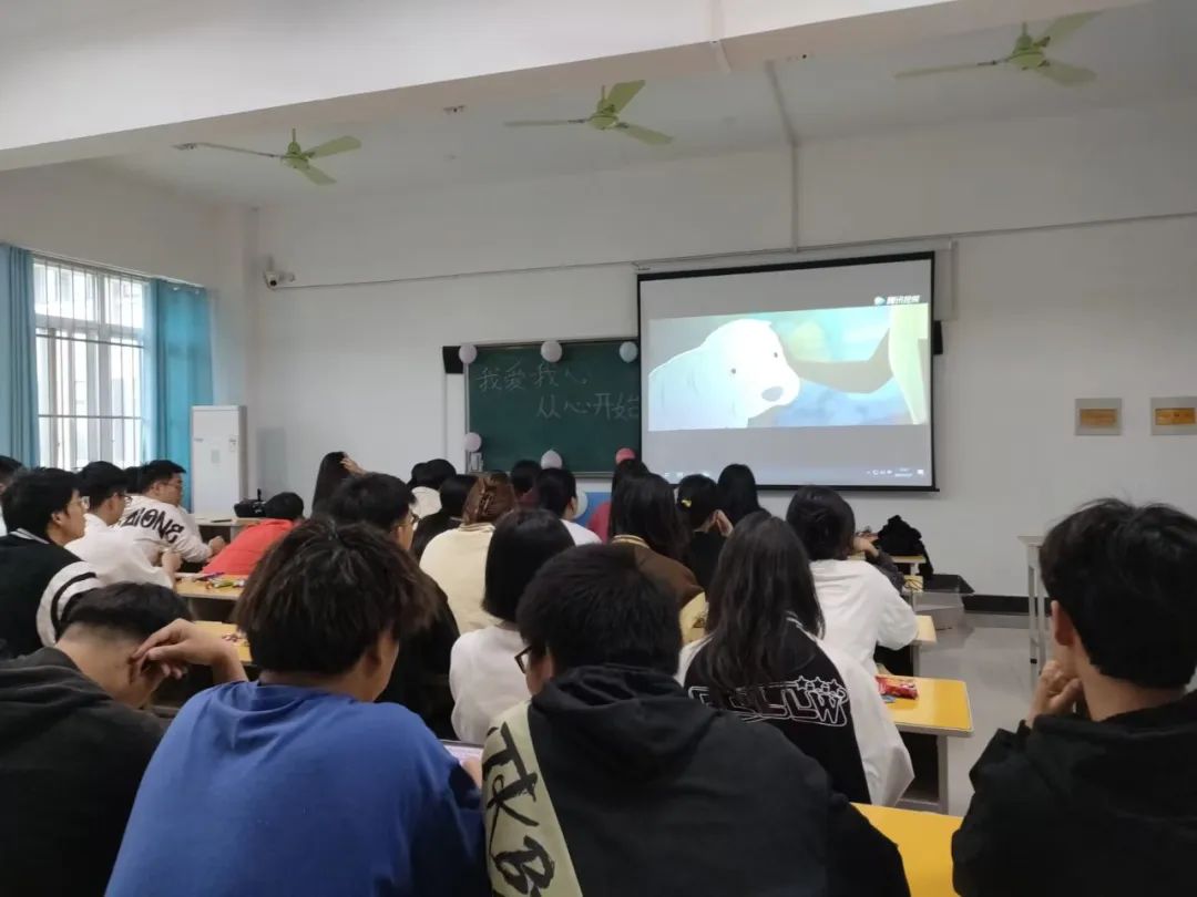 微信图片_20230523192947.jpg