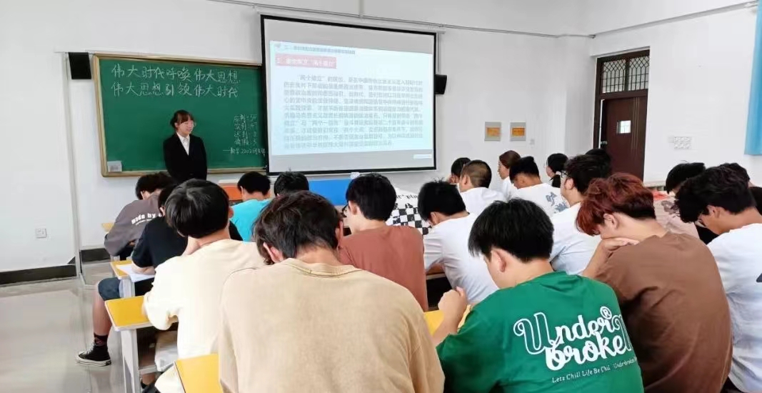 微信图片_20230624231605.jpg