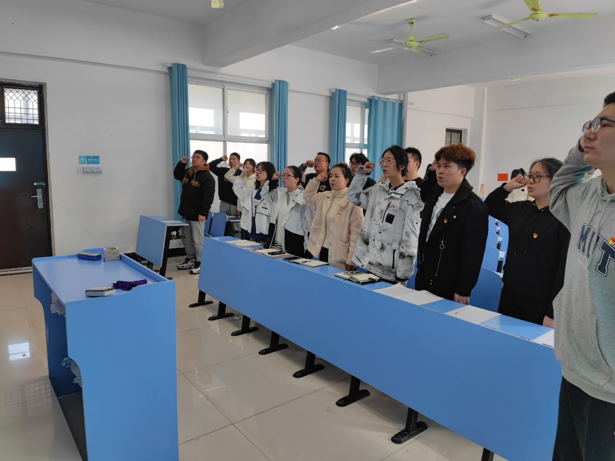 图片 1