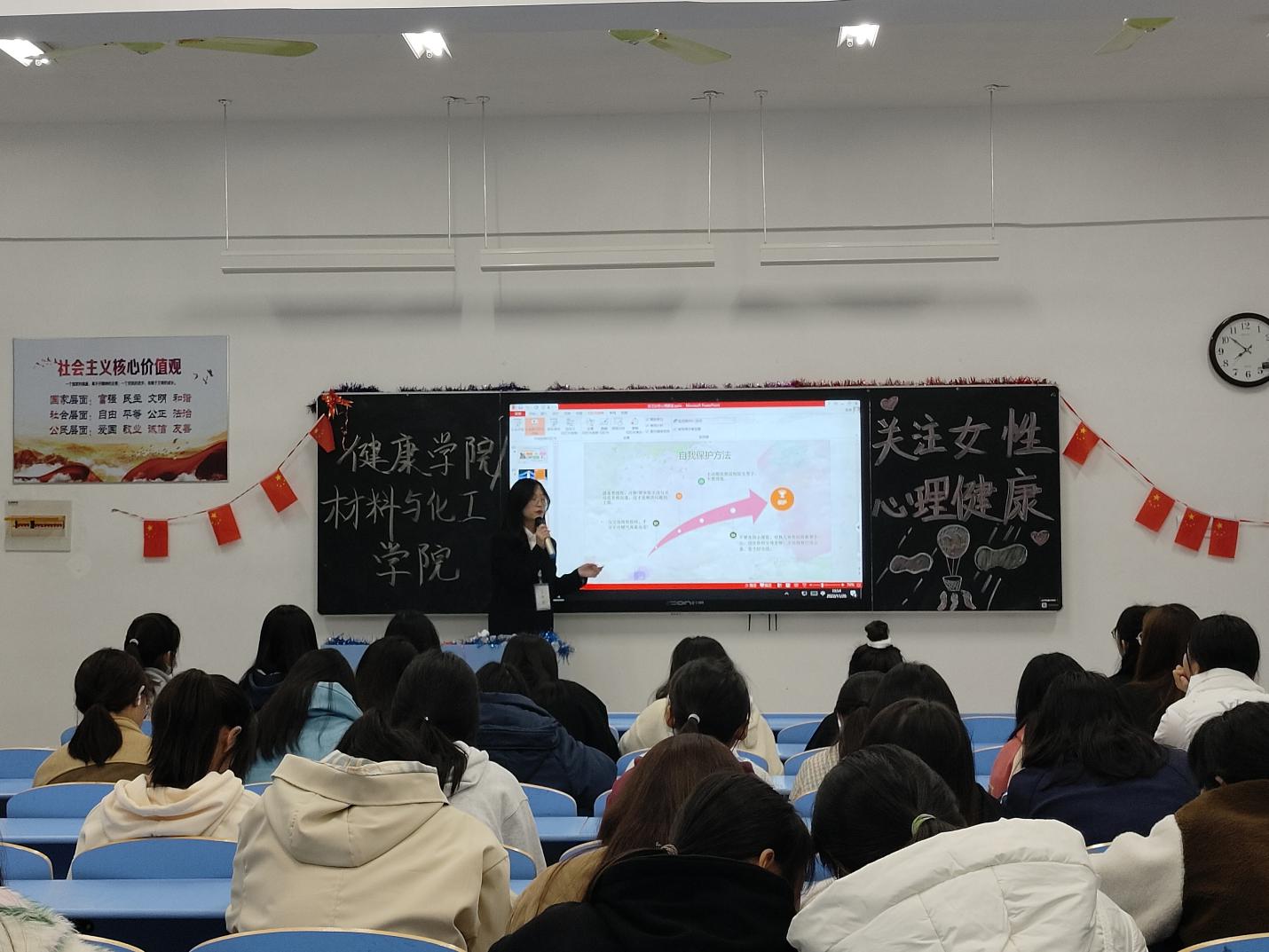 图示, 示意图&#10;&#10;中度可信度描述已自动生成:ver1