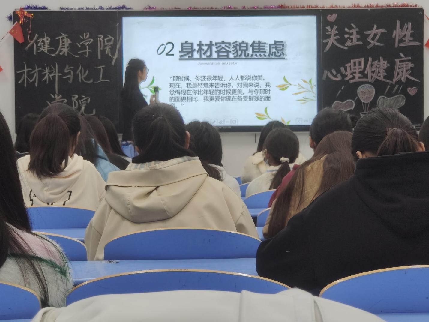 图示, 示意图&#10;&#10;中度可信度描述已自动生成:ver1