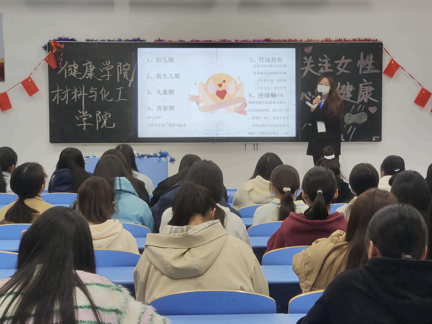图示, 示意图&#10;&#10;中度可信度描述已自动生成:ver1