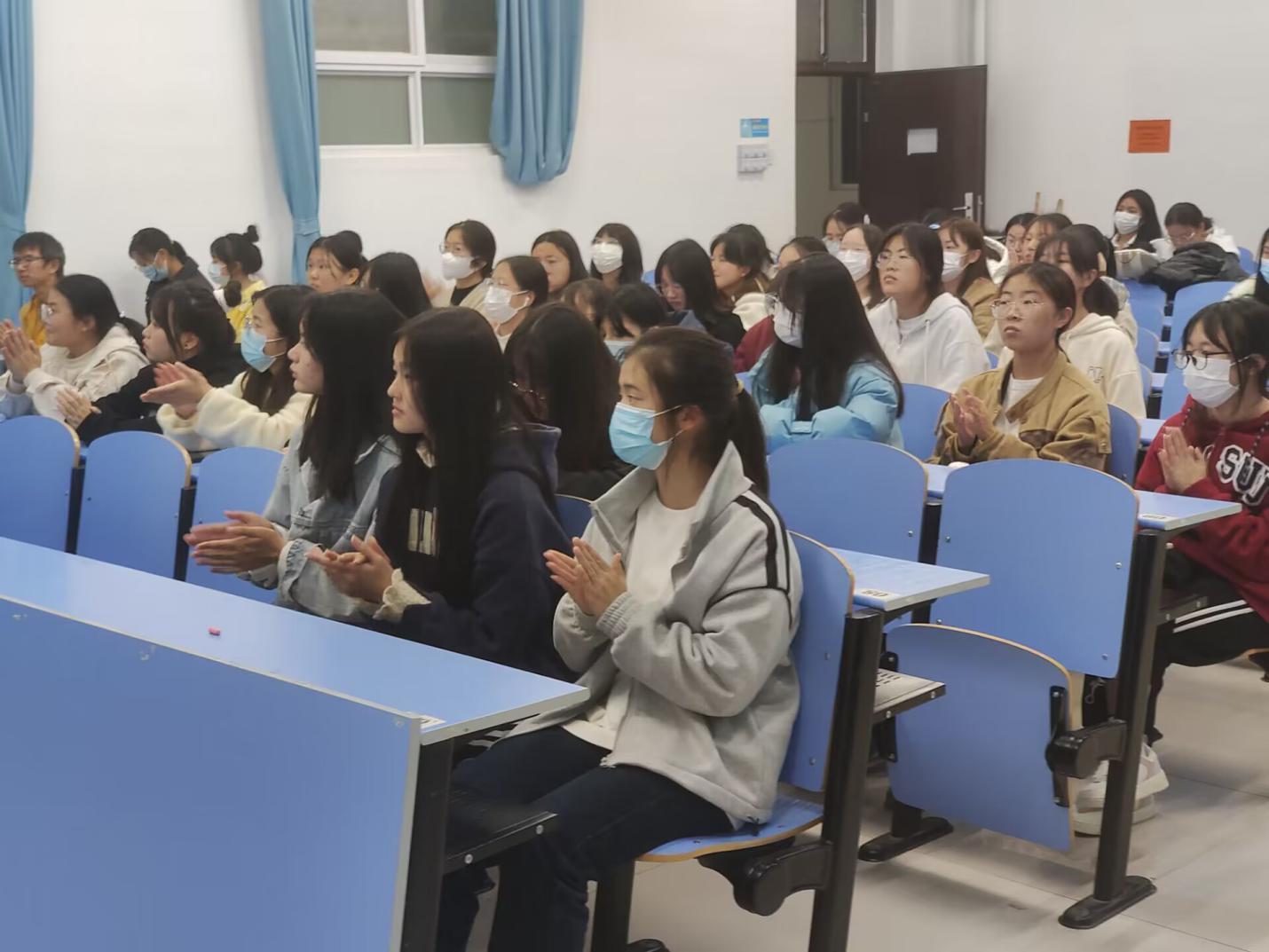 图示, 示意图&#10;&#10;中度可信度描述已自动生成:ver1