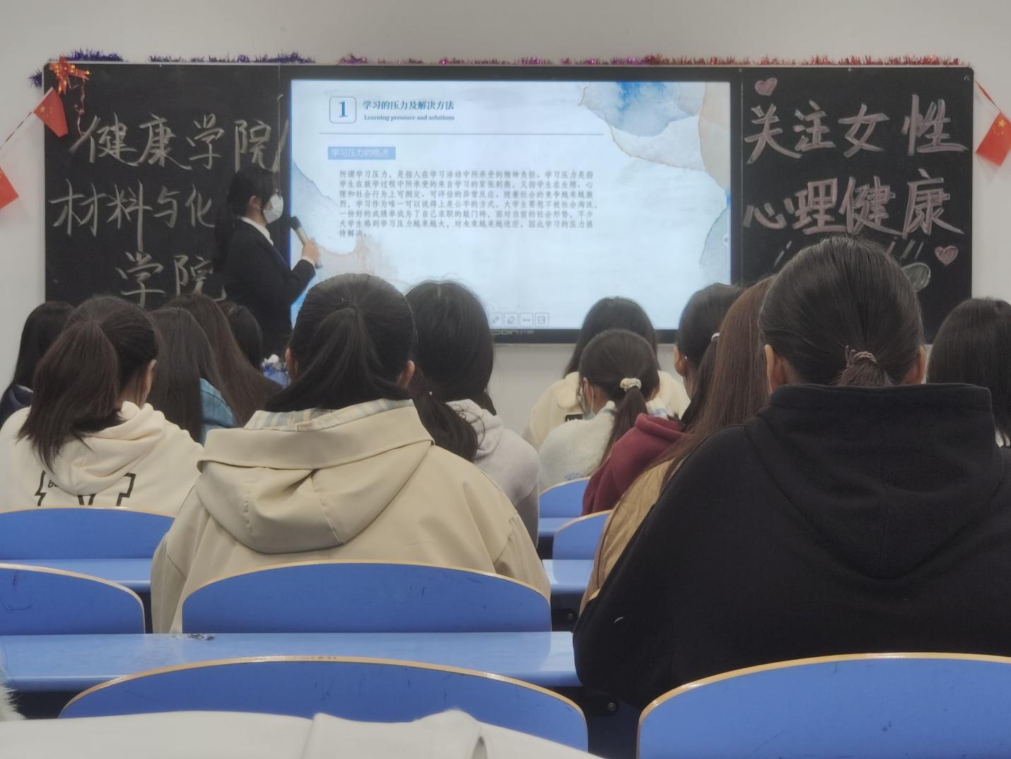 图示, 示意图&#10;&#10;中度可信度描述已自动生成:ver1