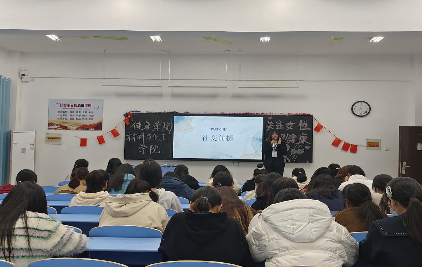 图示, 示意图&#10;&#10;中度可信度描述已自动生成:ver1
