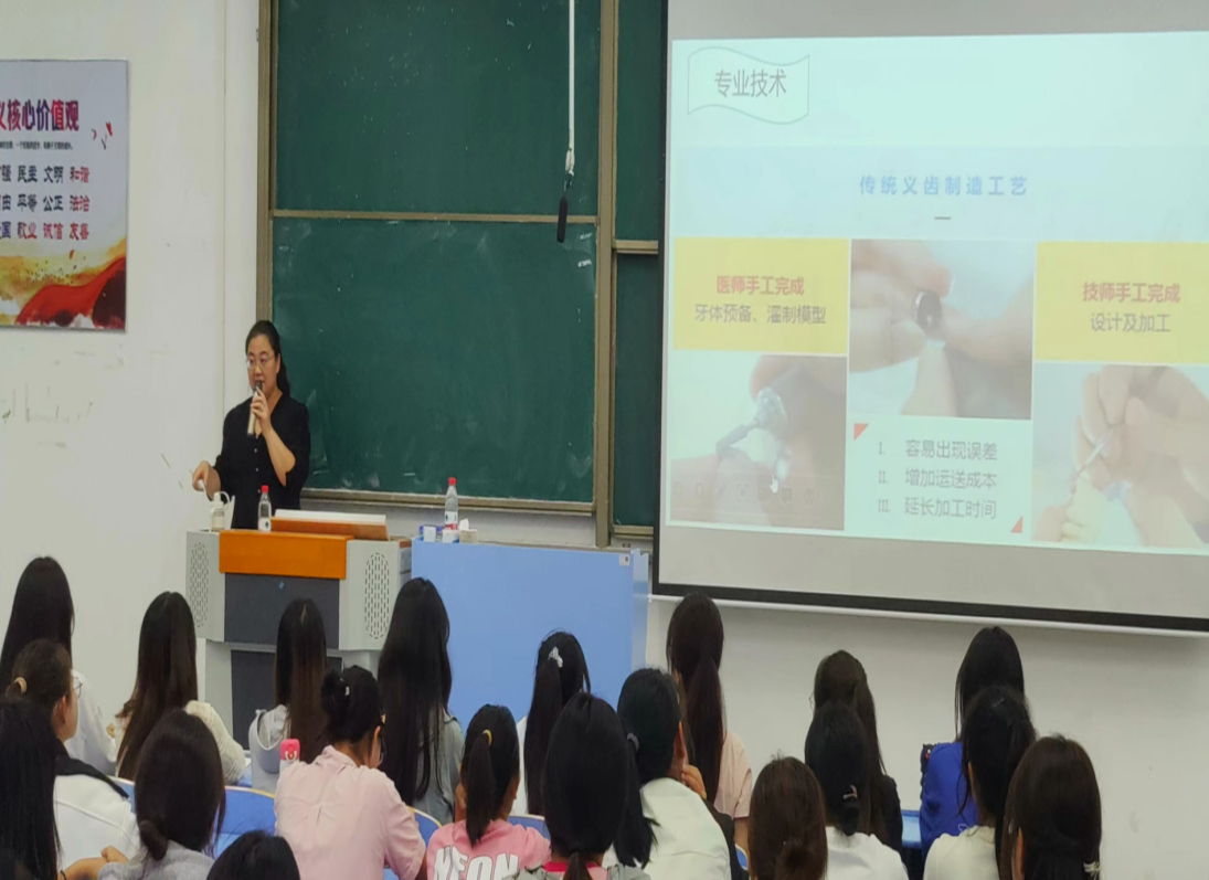 图片 1