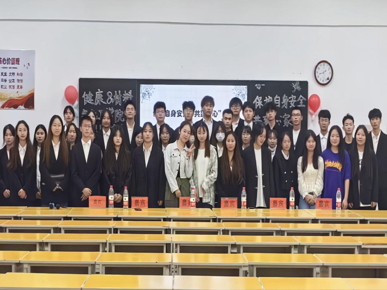 图示, 示意图&#10;&#10;中度可信度描述已自动生成:ver1