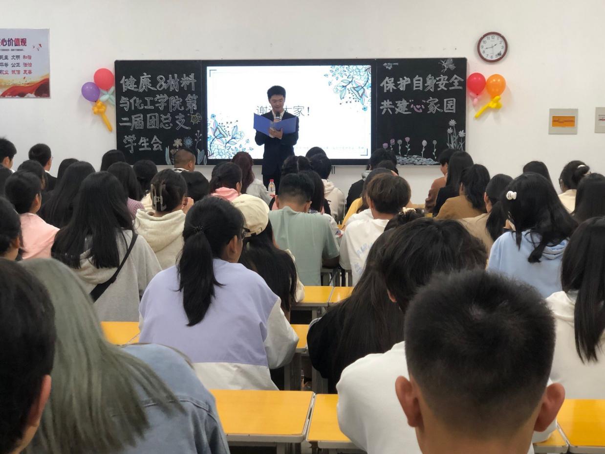 图示, 示意图&#10;&#10;中度可信度描述已自动生成:ver1