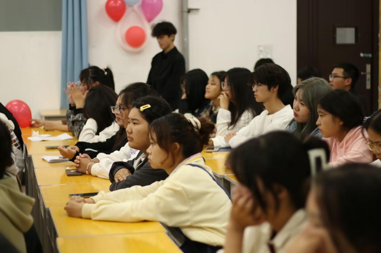图示, 示意图&#10;&#10;中度可信度描述已自动生成:ver1