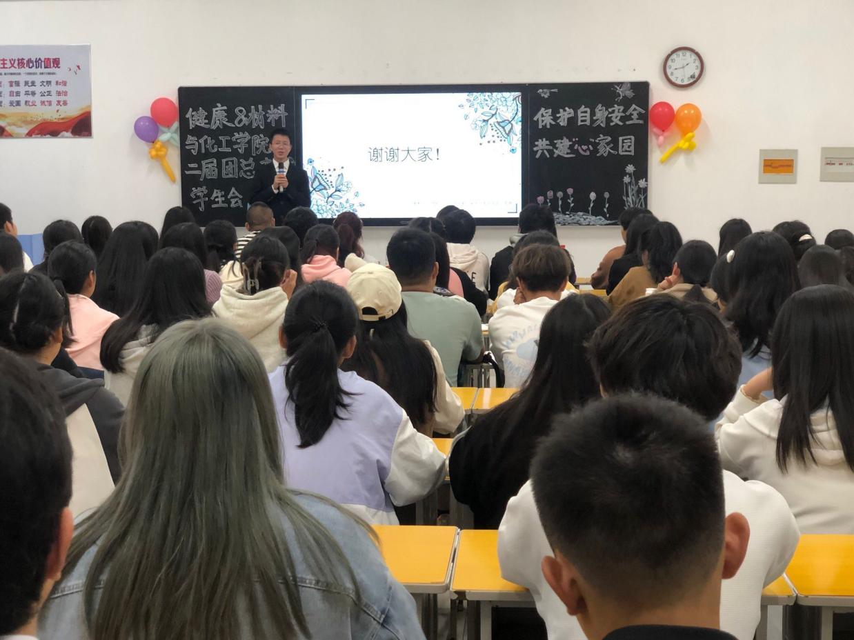图示, 示意图&#10;&#10;中度可信度描述已自动生成:ver1