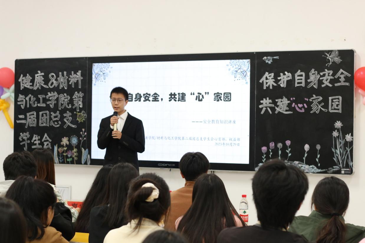 图示, 示意图&#10;&#10;中度可信度描述已自动生成:ver1