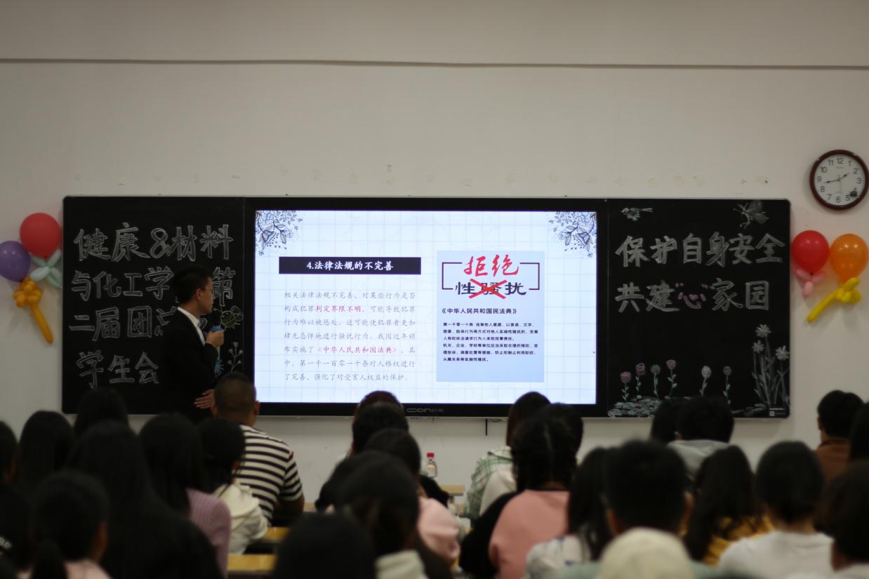 图示, 示意图&#10;&#10;中度可信度描述已自动生成:ver1