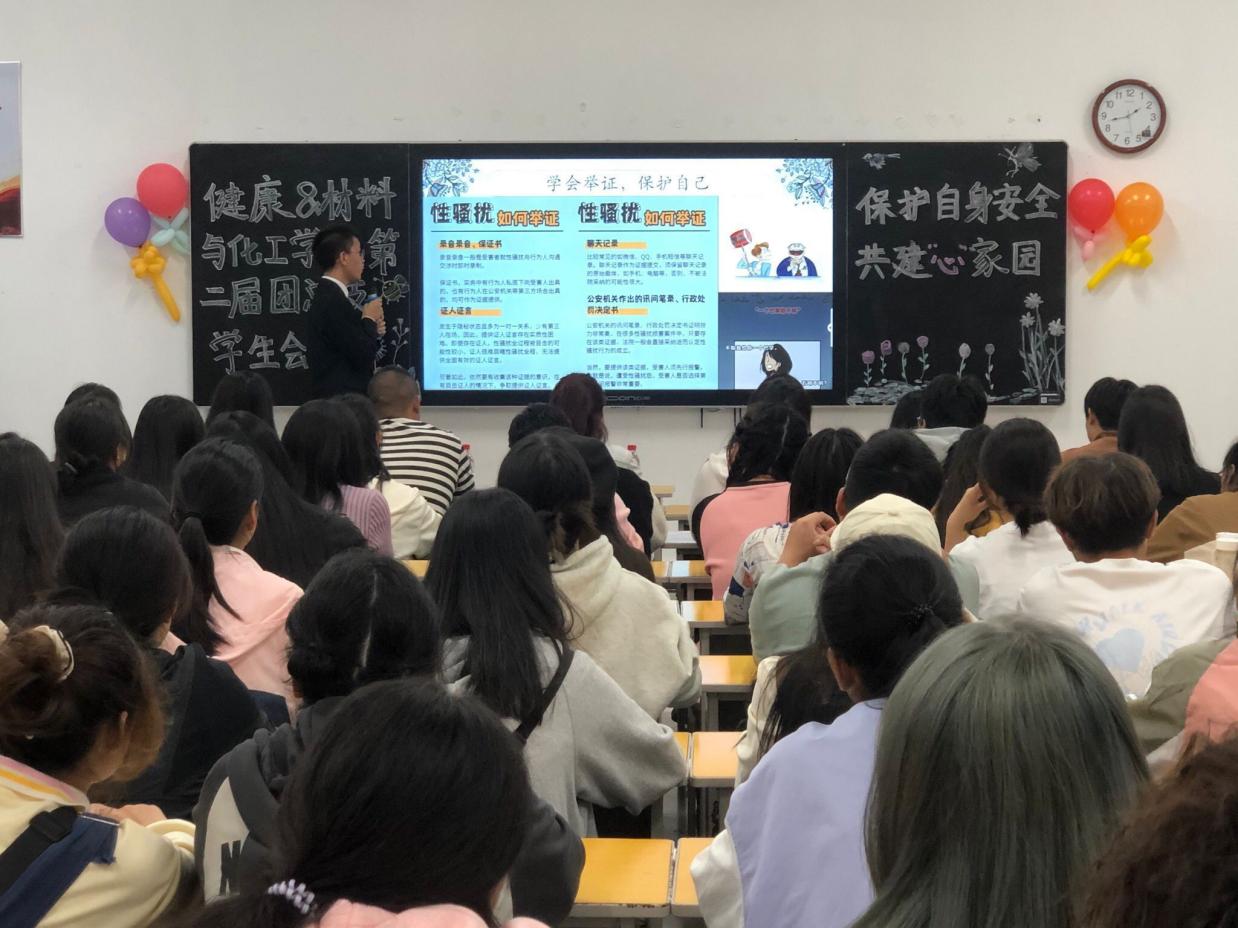 图示, 示意图&#10;&#10;中度可信度描述已自动生成:ver1