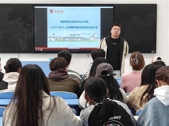 图示, 示意图&#10;&#10;中度可信度描述已自动生成:ver1