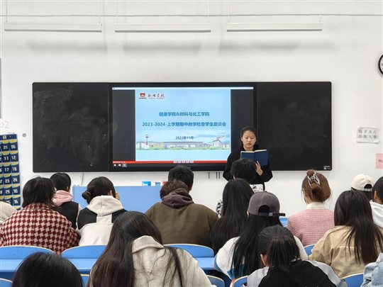 图示, 示意图&#10;&#10;中度可信度描述已自动生成:ver1
