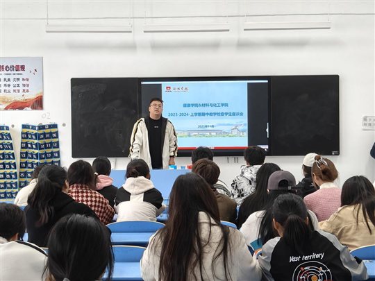 图示, 示意图&#10;&#10;中度可信度描述已自动生成:ver1