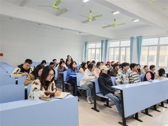 图示, 示意图&#10;&#10;中度可信度描述已自动生成:ver1
