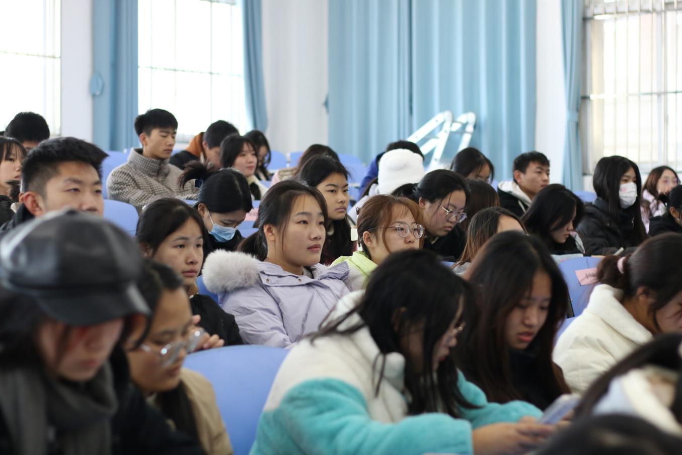 图示, 示意图&#10;&#10;中度可信度描述已自动生成:ver1