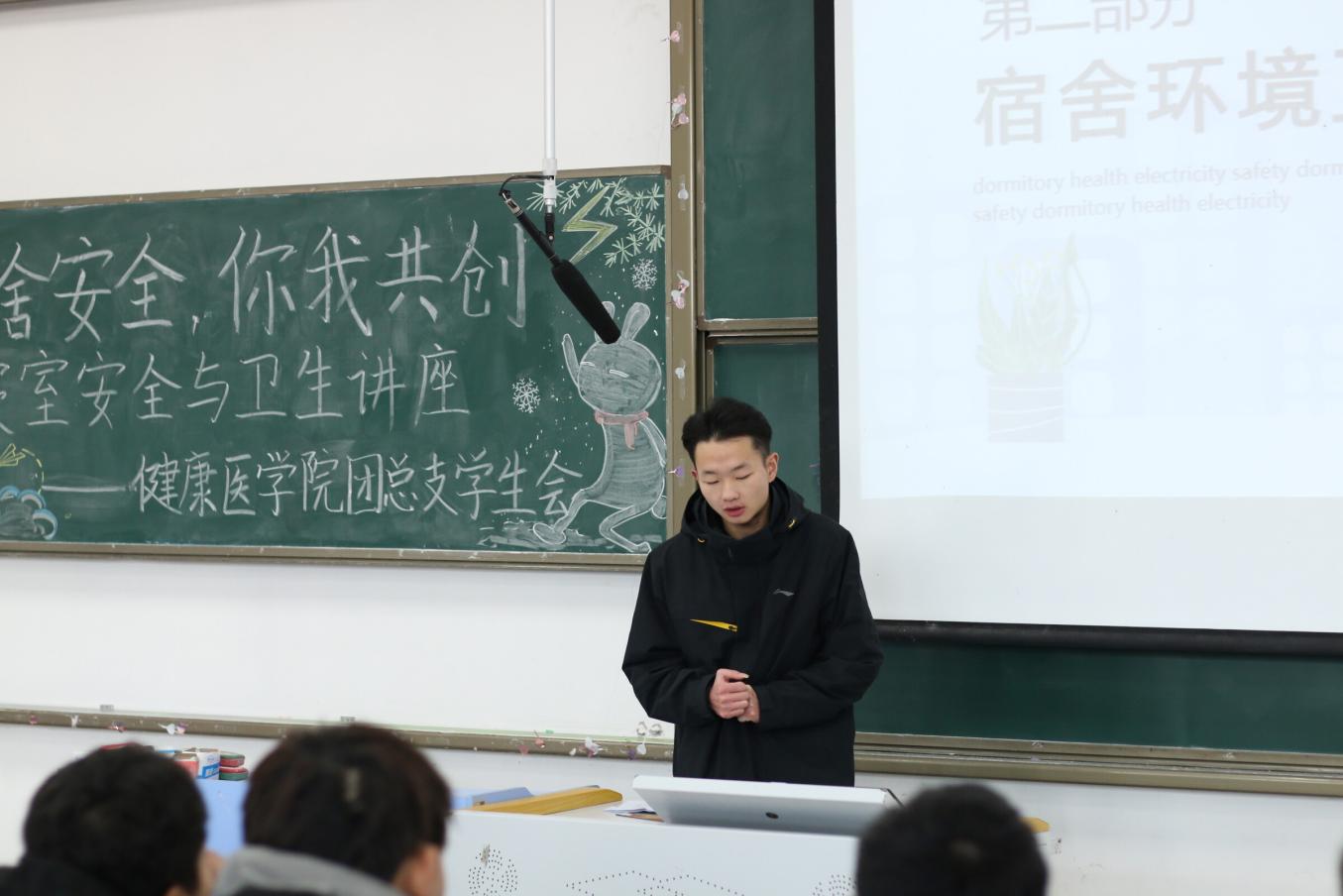图示, 示意图&#10;&#10;中度可信度描述已自动生成:ver1