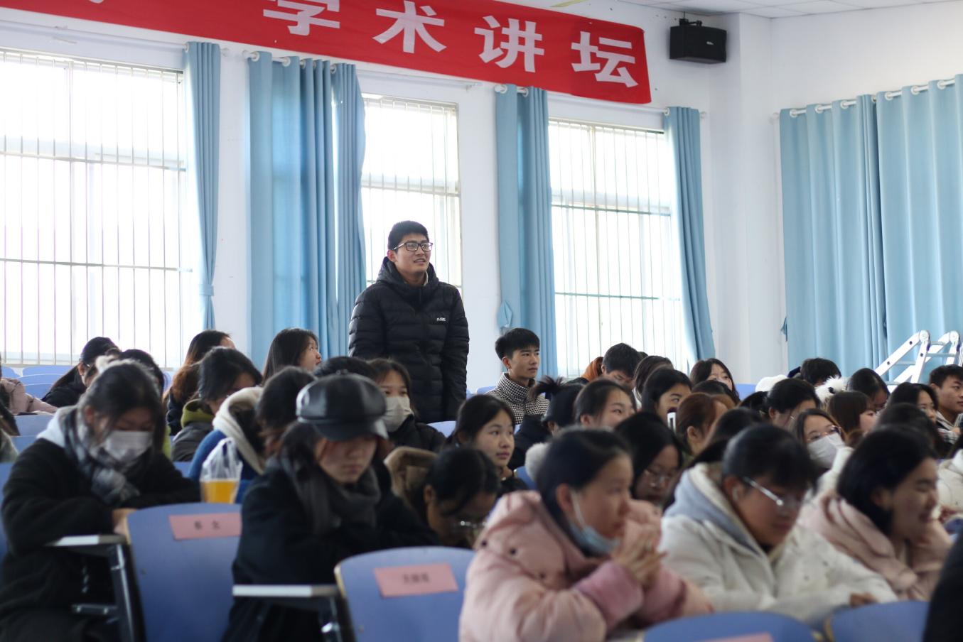 图示, 示意图&#10;&#10;中度可信度描述已自动生成:ver1