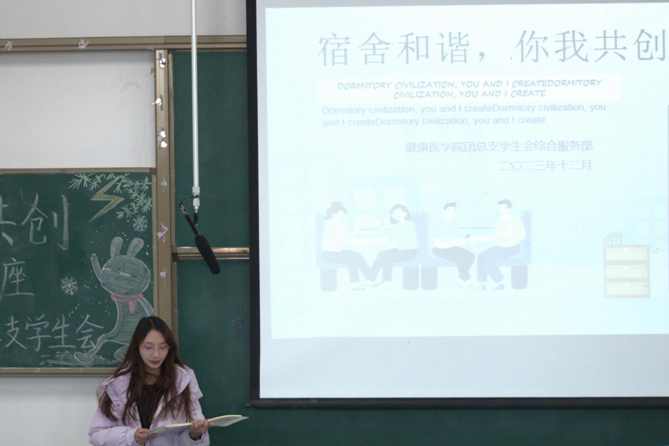 图示, 示意图&#10;&#10;中度可信度描述已自动生成:ver1