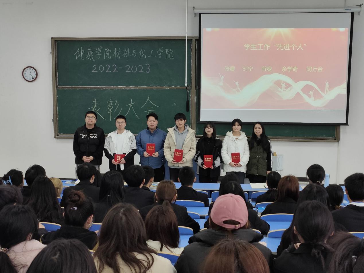 图示, 示意图&#10;&#10;中度可信度描述已自动生成:ver1