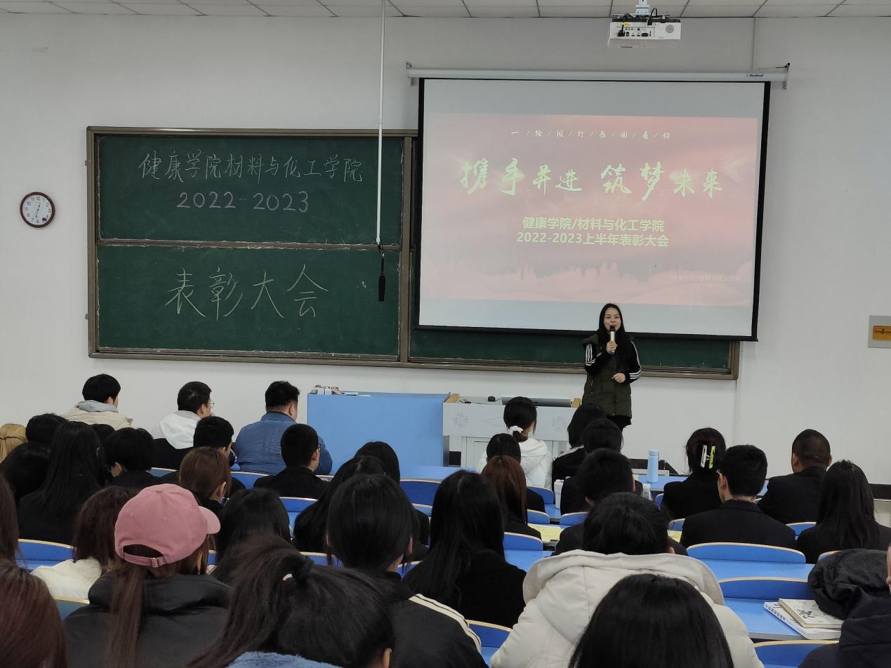 图示, 示意图&#10;&#10;中度可信度描述已自动生成:ver1