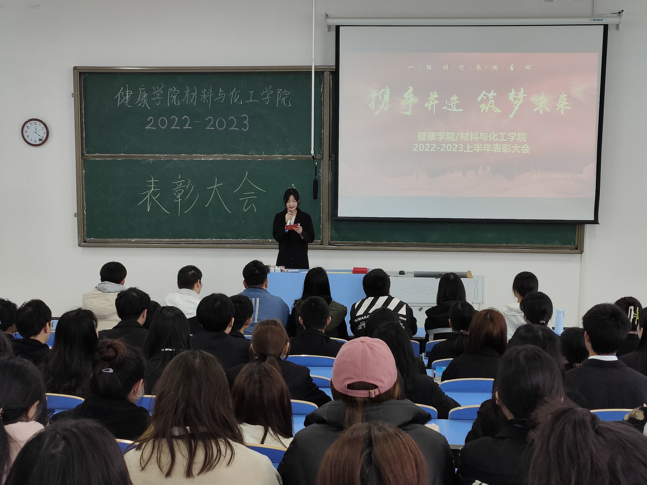 图示, 示意图&#10;&#10;中度可信度描述已自动生成:ver1