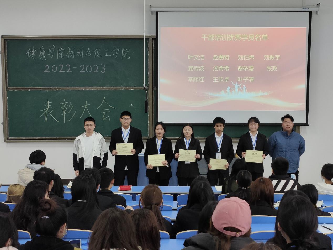 图示, 示意图&#10;&#10;中度可信度描述已自动生成:ver1