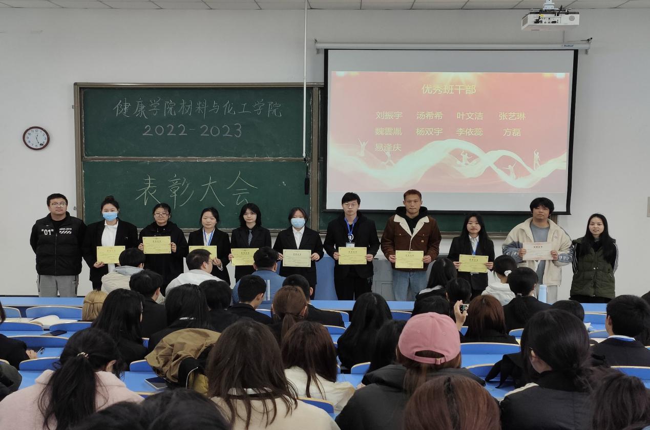 图示, 示意图&#10;&#10;中度可信度描述已自动生成:ver1