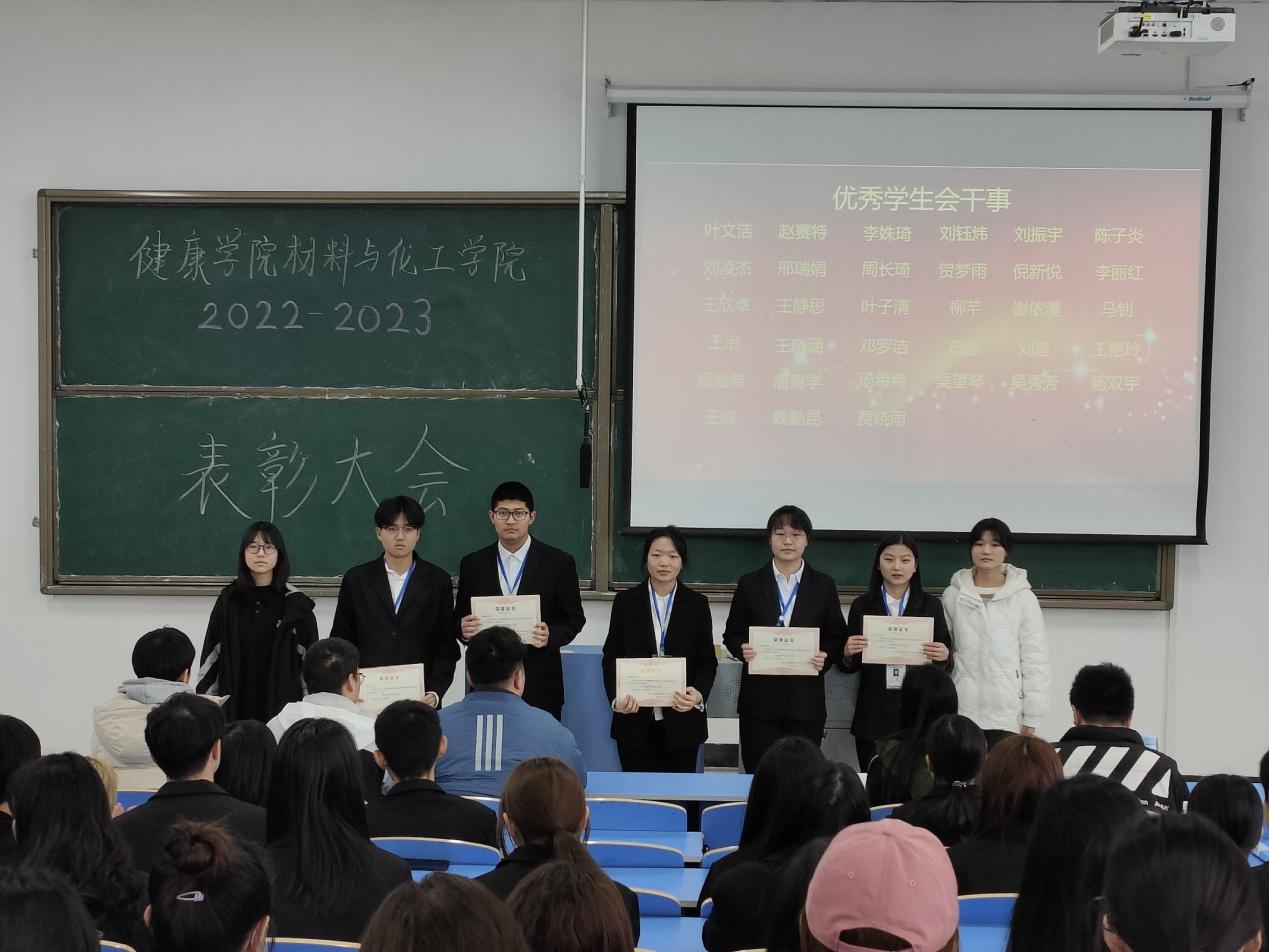 图示, 示意图&#10;&#10;中度可信度描述已自动生成:ver1