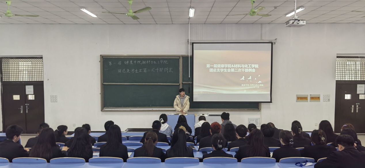 图片 10