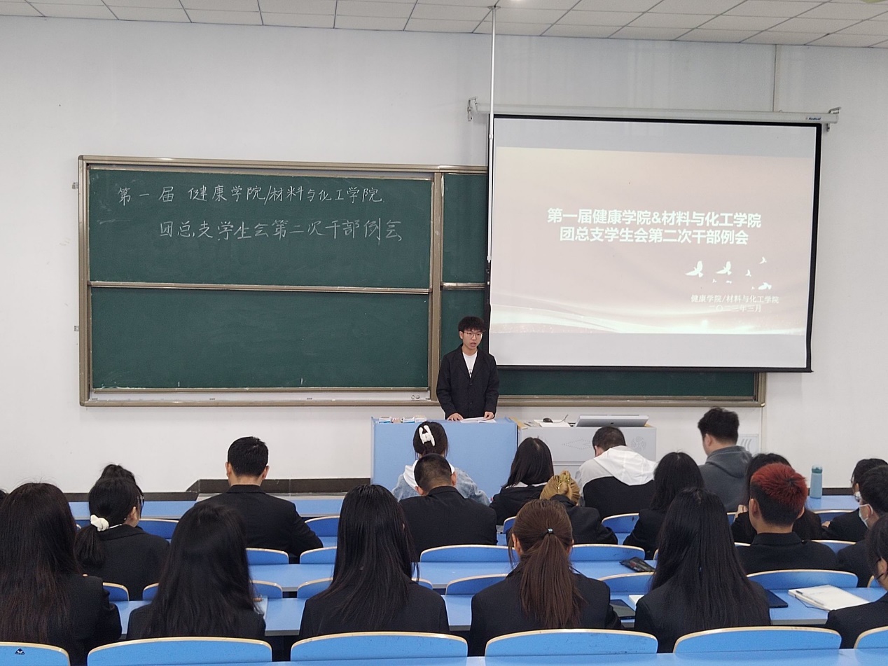 图片 9
