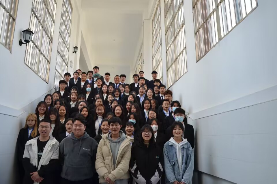 图片 12