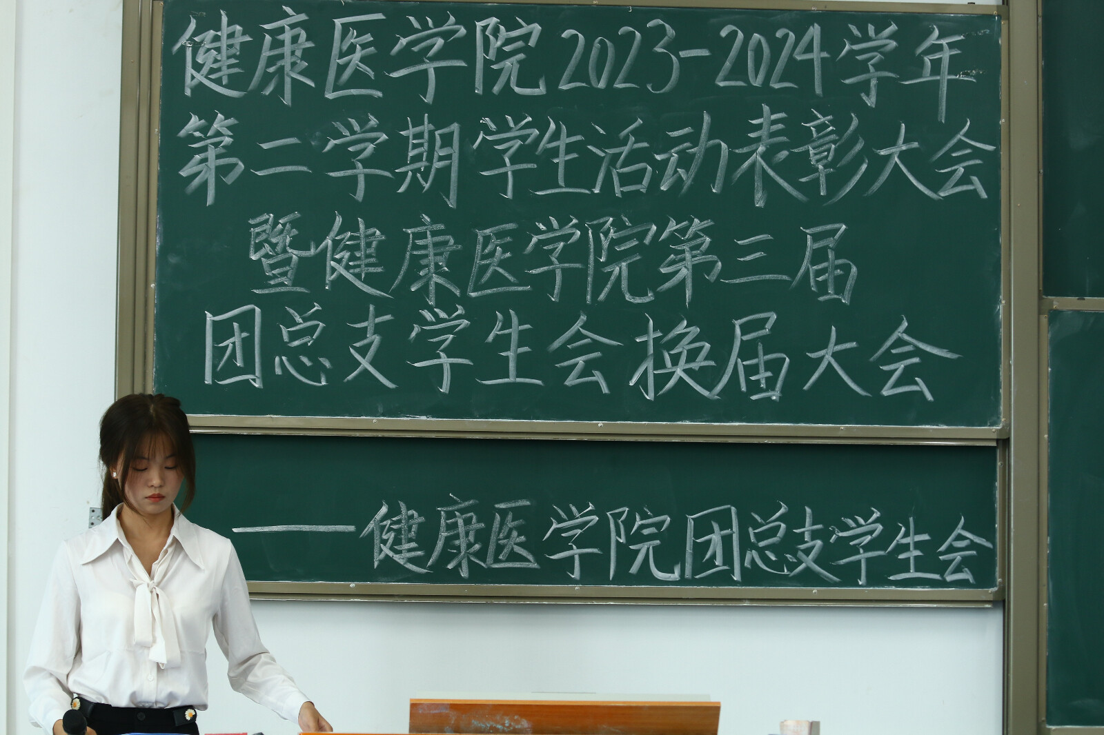 图示, 示意图&#10;&#10;中度可信度描述已自动生成:ver1