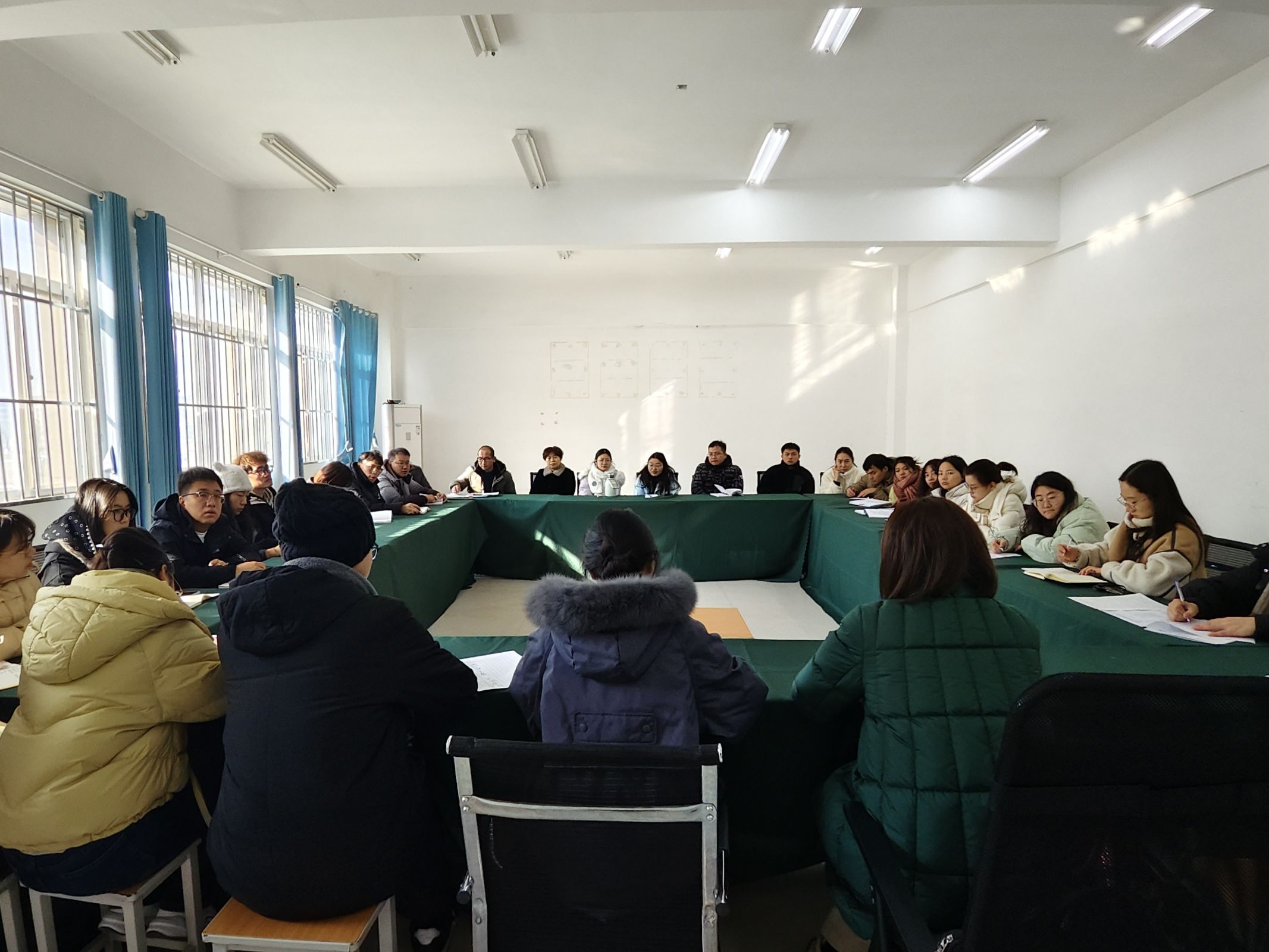 图示, 示意图&#10;&#10;中度可信度描述已自动生成:ver1