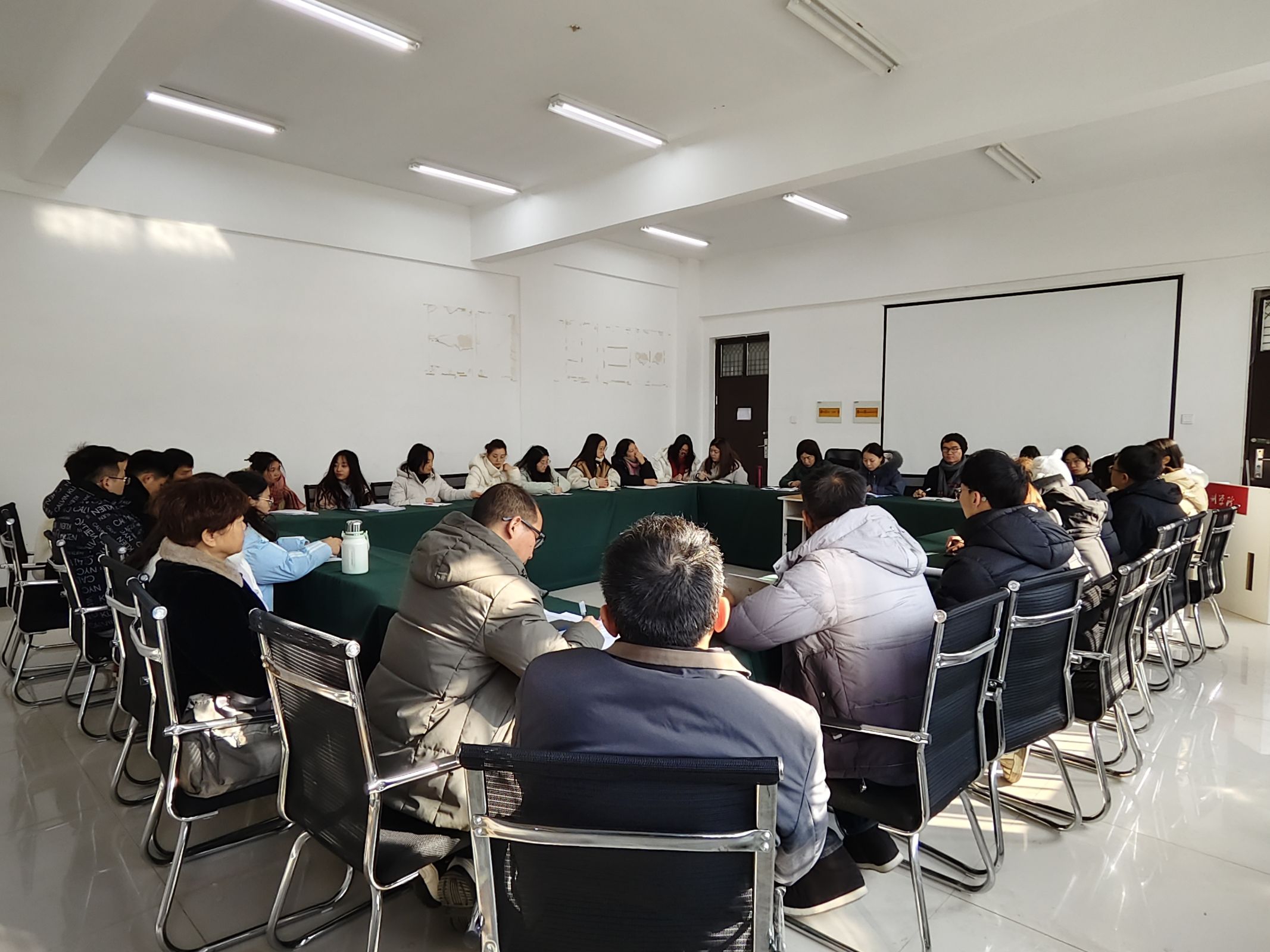 图示, 示意图&#10;&#10;中度可信度描述已自动生成:ver1