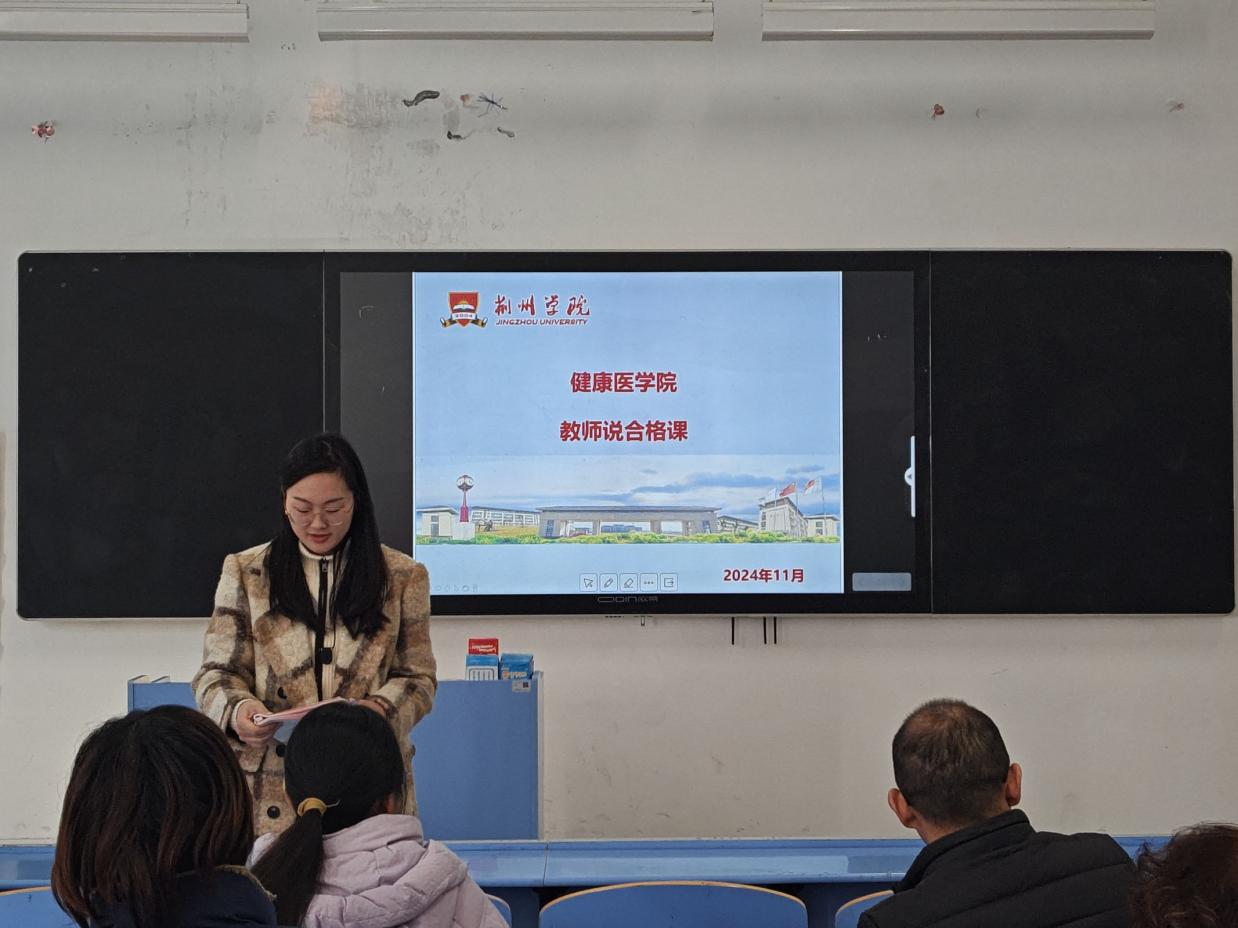 图示, 示意图&#10;&#10;中度可信度描述已自动生成:ver1