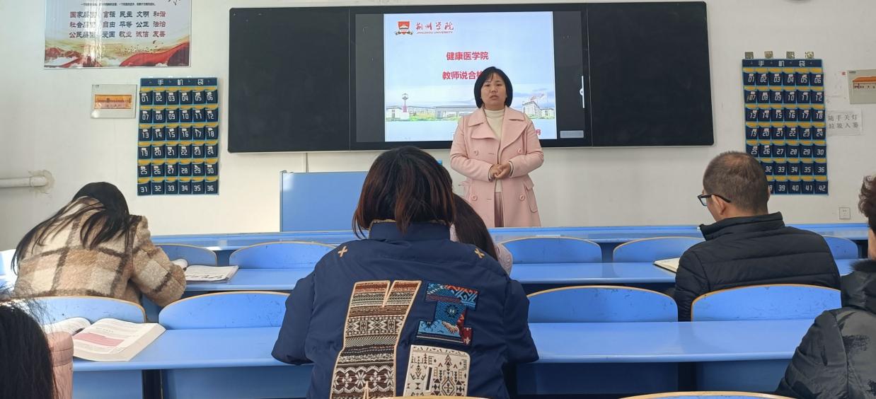 图示, 示意图&#10;&#10;中度可信度描述已自动生成:ver1