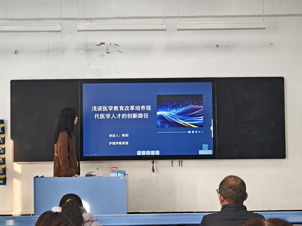 图示, 示意图&#10;&#10;中度可信度描述已自动生成:ver1