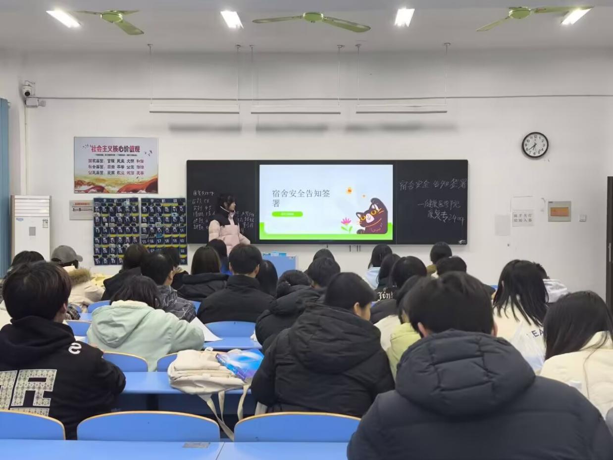 图示, 示意图&#10;&#10;中度可信度描述已自动生成:ver1