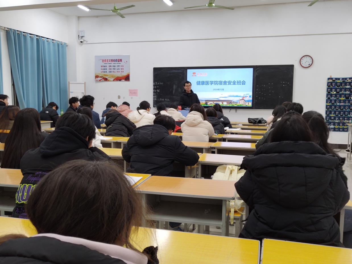 图示, 示意图&#10;&#10;中度可信度描述已自动生成:ver1