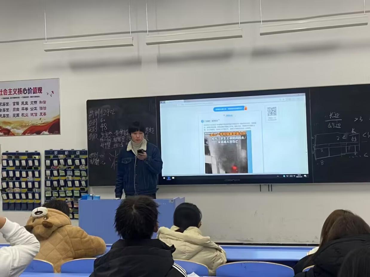图示, 示意图&#10;&#10;中度可信度描述已自动生成:ver1